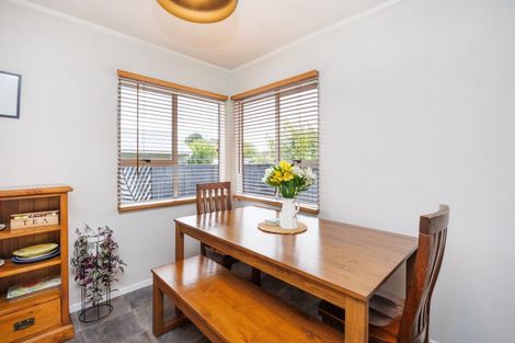 Photo of property in 27 Ferndale Place, Feilding, 4702