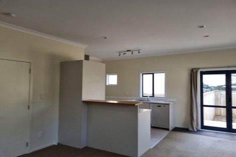 Photo of property in 4b Rotoiti Street, Johnsonville, Wellington, 6037