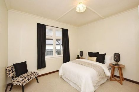 Photo of property in 180 Duke Street, Gladstone, Invercargill, 9810