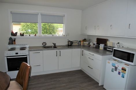 Photo of property in 1 Ngarimu Street, Avonside, Christchurch, 8061