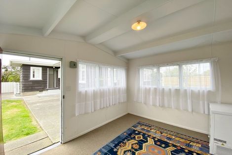 Photo of property in 26 Mortlake Street, Islington, Christchurch, 8042