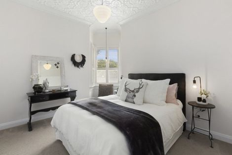 Photo of property in 38 Ings Avenue, Saint Clair, Dunedin, 9012