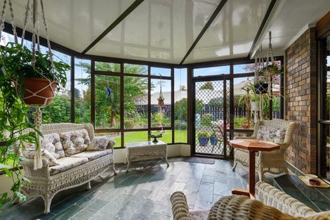 Photo of property in 164a Victoria Street, Cambridge, 3434