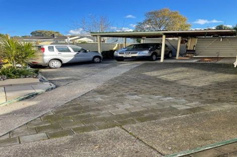 Photo of property in 47 Greenslade Crescent, Northcote, Auckland, 0627
