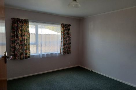 Photo of property in 2 Fergusson Street, Stoke, Nelson, 7011
