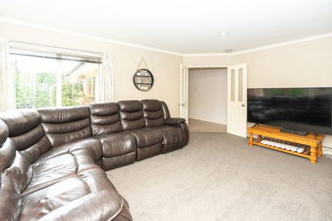 Photo of property in 38 Bramley Drive, Rototuna, Hamilton, 3210