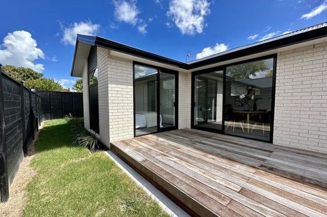 Photo of property in 62u3 Queenwood Avenue, Queenwood, Hamilton, 3210