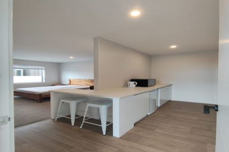 Photo of property in 26u1 Cameron Road, Hamilton East, Hamilton, 3216