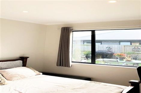 Photo of property in 7 Hehan Close, Cambridge, 3434