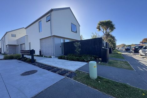 Photo of property in 1/129 Tancred Street, Linwood, Christchurch, 8062