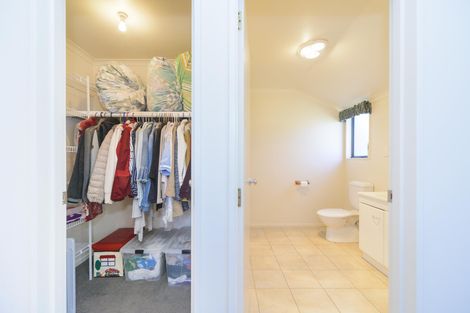 Photo of property in 110 Peter Hall Drive, Kelvin Grove, Palmerston North, 4414