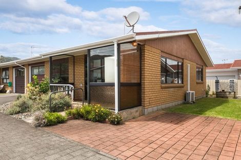 Photo of property in 312c Mackay Street, Thames, 3500