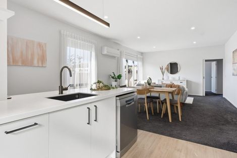 Photo of property in 1 Taverner Lane, Mosgiel, 9024