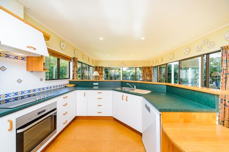 Photo of property in 106 Atawhai Road, Fitzherbert, Palmerston North, 4410