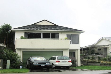 Photo of property in 52 Maclean Street, Paraparaumu Beach, Paraparaumu, 5032