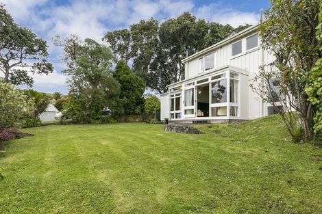 Photo of property in 18 Hauraki Street, Karori, Wellington, 6012