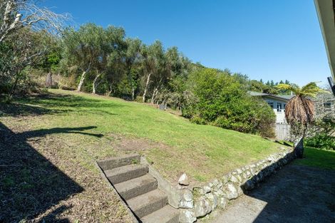 Photo of property in 46 Matai Road, Raumati South, Paraparaumu, 5032