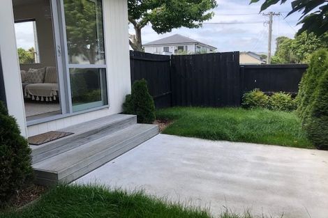 Photo of property in 1/367 Worcester Street, Linwood, Christchurch, 8011