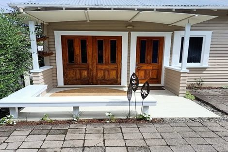 Photo of property in 203 Hill Street, Thames, 3500