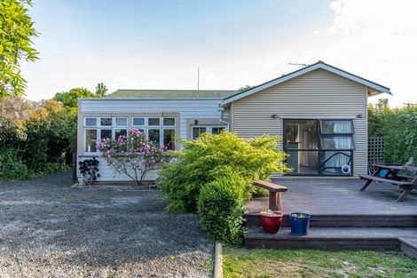 Photo of property in 74 Cornwall Street, Masterton, 5810