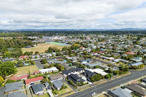 Photo of property in 22 Tui Drive, Picton, 7220