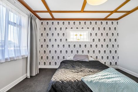 Photo of property in 14 Kings Avenue, Gonville, Whanganui, 4501