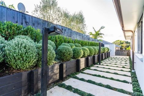 Photo of property in 18 Jamie Lane, Warkworth, 0910