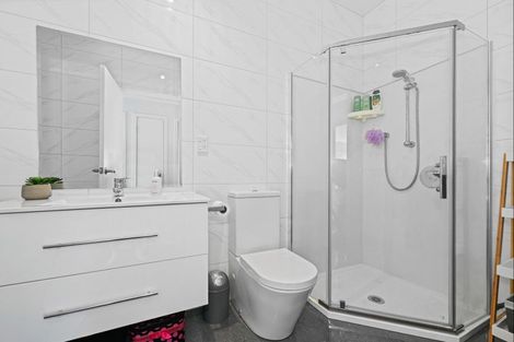 Photo of property in 2u7 Rosalind Street, Deanwell, Hamilton, 3206