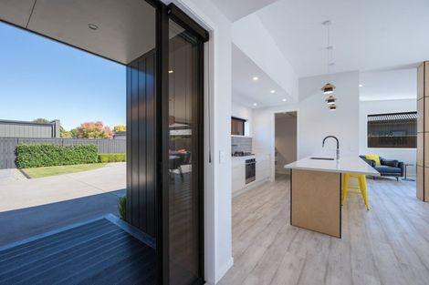 Photo of property in 14 Kakano Lane, Richmond, 7020