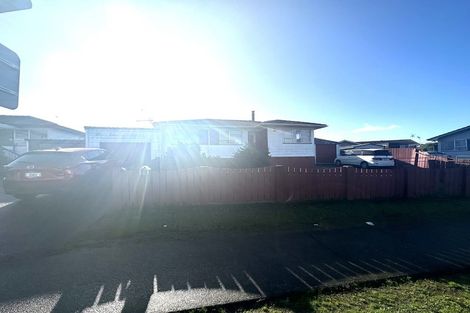 Photo of property in 2/37 Ferndown Avenue, Papatoetoe, Auckland, 2025