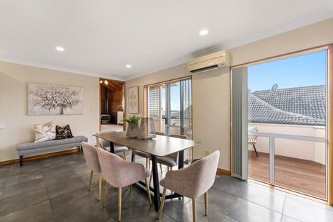 Photo of property in 231 Hobsonville Road, Hobsonville, Auckland, 0618