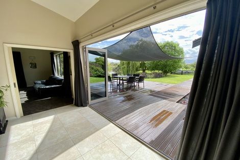 Photo of property in 59a Selwyn Street, Pohara, Takaka, 7183