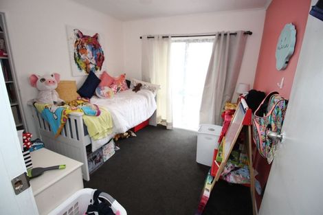 Photo of property in 94 Clyde Street, Tokoroa, 3420