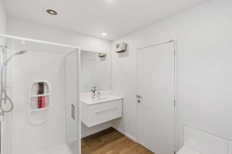 Photo of property in 1035 Goulds Road, Rolleston, 7614