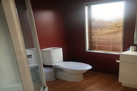 Photo of property in 10 Portobello Way, Huntington, Hamilton, 3210