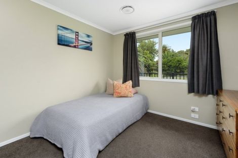 Photo of property in 61r Pyes Pa Road, Pyes Pa, Tauranga, 3112