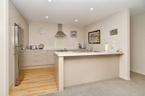 Photo of property in 25 Goodwin Street, Rangiora, 7400