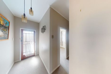 Photo of property in 34 Stewart Street, Marton, 4710