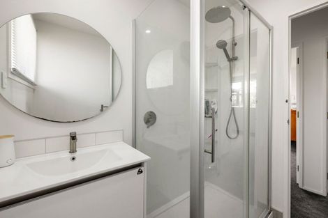 Photo of property in 94b Clarkin Road, Fairfield, Hamilton, 3214