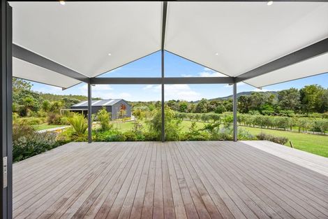 Photo of property in 65 Brooke Lane, Mangawhai, Kaiwaka, 0573