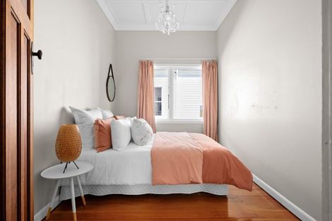 Photo of property in 49 Firth Street, Hamilton East, Hamilton, 3216