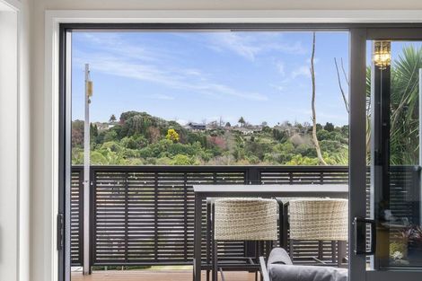 Photo of property in 16 Shrewsbury Close, Bethlehem, Tauranga, 3110