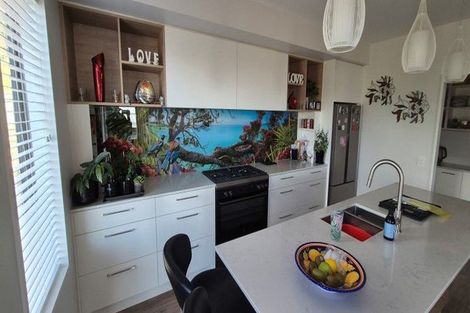 Photo of property in 9 Valhalla Drive, Richmond, 7020