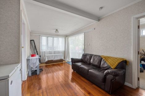 Photo of property in 32 Clifford Street, Kaikohe, 0405