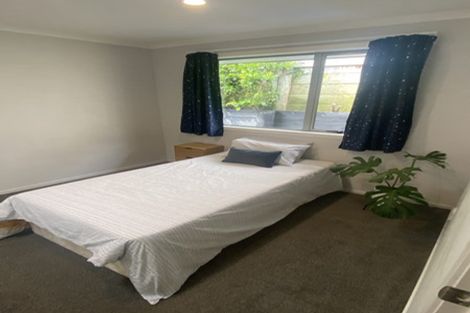 Photo of property in 115 Rosehearty Place, Te Awamutu, 3800