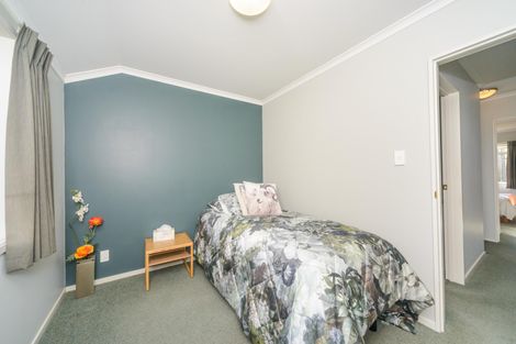 Photo of property in 9 Foxtail Fern, Kelvin Grove, Palmerston North, 4414