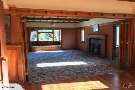 Photo of property in 5a Hewlings Street, Seaview, Timaru, 7910