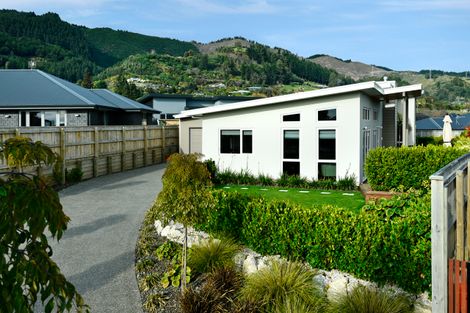 Photo of property in 68 Fairose Drive, Richmond, 7020