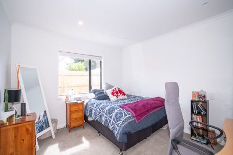 Photo of property in 21a Leeds Street, Milson, Palmerston North, 4414