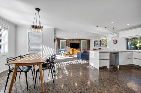 Photo of property in 83a Young Street, New Plymouth, 4310